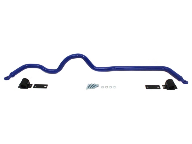 Cusco 231 311 B Rear Sway 30mm for BNR32 GTR